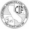 Constitution of the California Interscholastic Federation