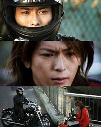 「神崎優衣 仮面ライダー龍騎」の画像検索結果