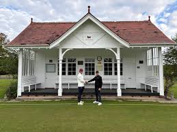 Image result for Blagdon Cricket Club