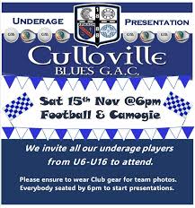 Image result for Culloville Gfc
