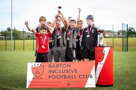 Image result for City Of Hull Olympic Gymnastics Club