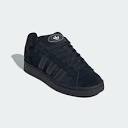New Adidas Campus 00s Shoes - Core Black (IF8768) | eBay