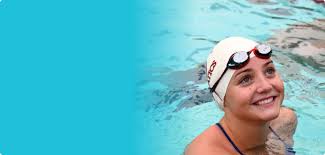 Image result for Rose Leisure Bowls Club