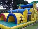 LOCATION STRUCTURE GONFLABLE / BABY FOOT HUMAIN / SUMO - Lorient ...