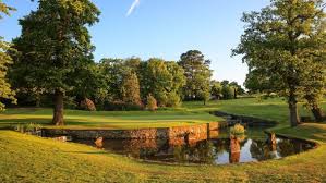 Image result for Eaton Golf Club