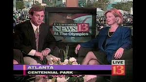 Image result for stehr tehron