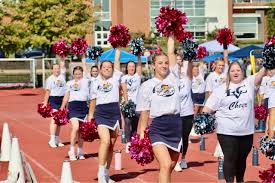 Image result for Arnoldfield Bowls Club