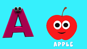 「A^」の画像検索結果