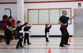 Image result for Red Dragon Taekwondo club