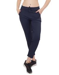 Image result for carobella