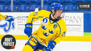 Image result for New Milton Hockey Club