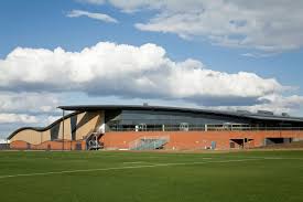 Image result for University Of Surrey