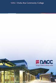 Image result for City Micro Baby Stroller Katherine Heigl