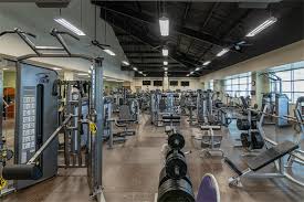 Image result for Heartbeat Fitness Centres