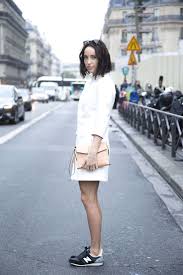 Stylish Sneaks on Pinterest | Sneakers, New Balance and The ...