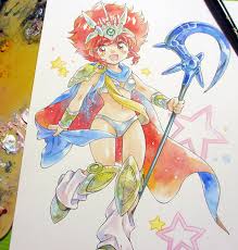 「ル・バラバ・ドム 無責任艦長タイラー」の画像検索結果