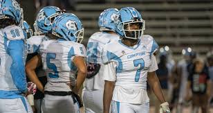 Image result for Compton and Shawford Sports Club