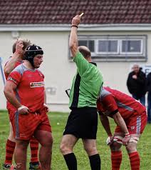 Image result for Pembroke Dock Harlequins RFC