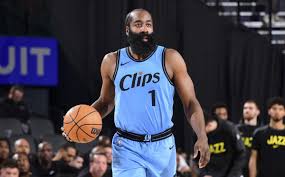 Image result for james harden