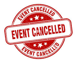 Image result for Luneside & Rosebank Bowling Club