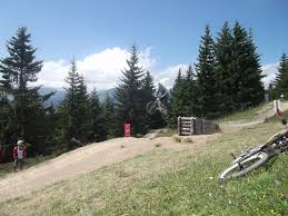 Image result for Bristol Mountain Bike Club