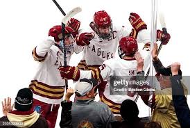 Image result for Weston-Super-Mare Mens Hockey Club