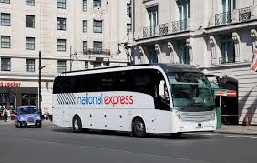 Image result for beleza roubada