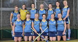 Image result for Blackpool Hockey Club