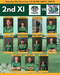 Image result for Eynesbury Bowling Club