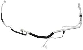 Image result for 4-576-05203-9