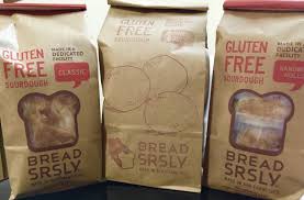 Image result for srsly