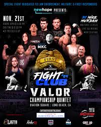 Image result for Uwe Jiu Jitsu Club