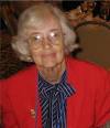 Sylvia Landes, 74