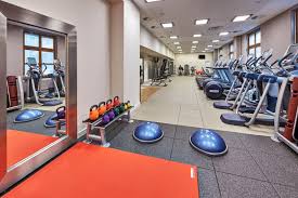 Image result for Livingwell Health & Fitness Clubs