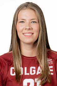 Image result for Greta Badminton Club