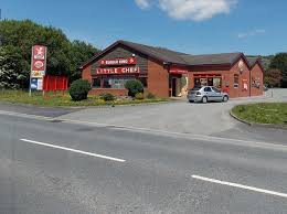 Image result for Builth Wells