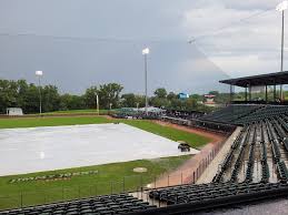 Image result for Buckhurst Hill Cricket & Lacrosse Club