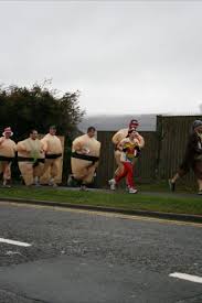 Image result for Griffithstown Harriers