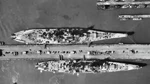 Image result for xbmc alaska