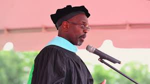 Image result for Basildon I.S.H.C.