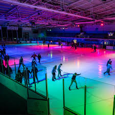 Image result for Guildford Ice Figure Skating Club