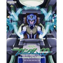 「刹那・F・セイエイ 機動戦士ガンダム00 劇場版」の画像検索結果
