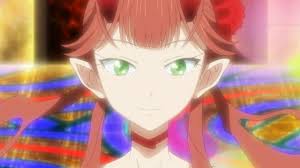 「江原大介 C - The Money of Soul and Possibility Control -」の画像検索結果