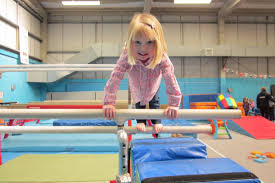 Image result for Woking Gymnastics Club