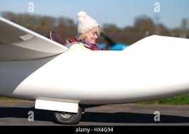 Image result for Herefordshire Gliding Club
