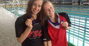 Image result for Teddington Swimming Club