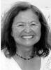 Cynthia Marie "Cindy" Razo Nichols (1951 - 2012) - Find A Grave ... - 84408551_132830577905