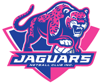 Image result for Ecs Predators Netball Club