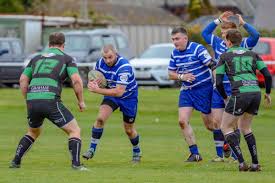 Image result for Silloth Rugby Union Club
