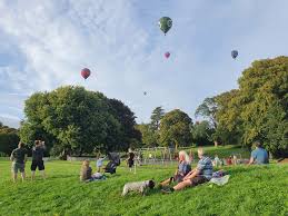 Image result for Greville Smyth Bowls Club